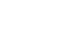 法制度